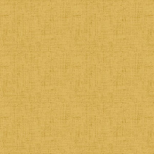 Linen Basics Yellow