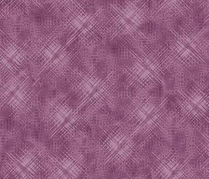 Vertex Medium Dusty Purple