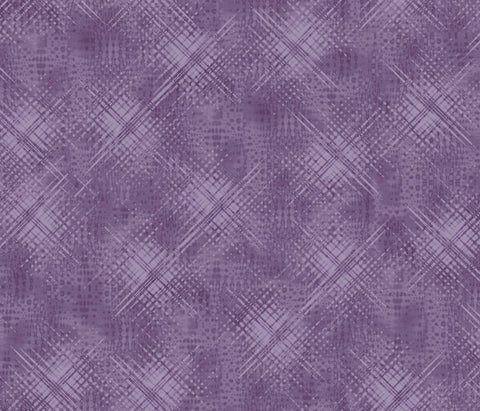 Vertex Lilac