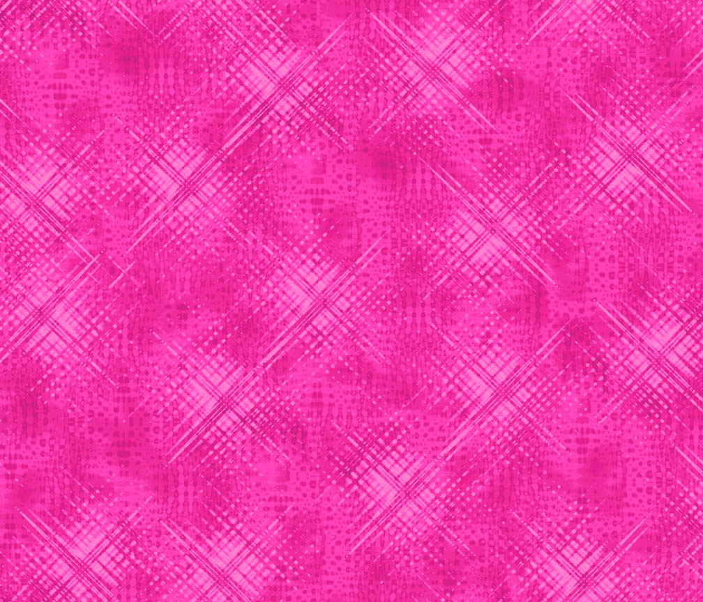 Vertex Medium Pink