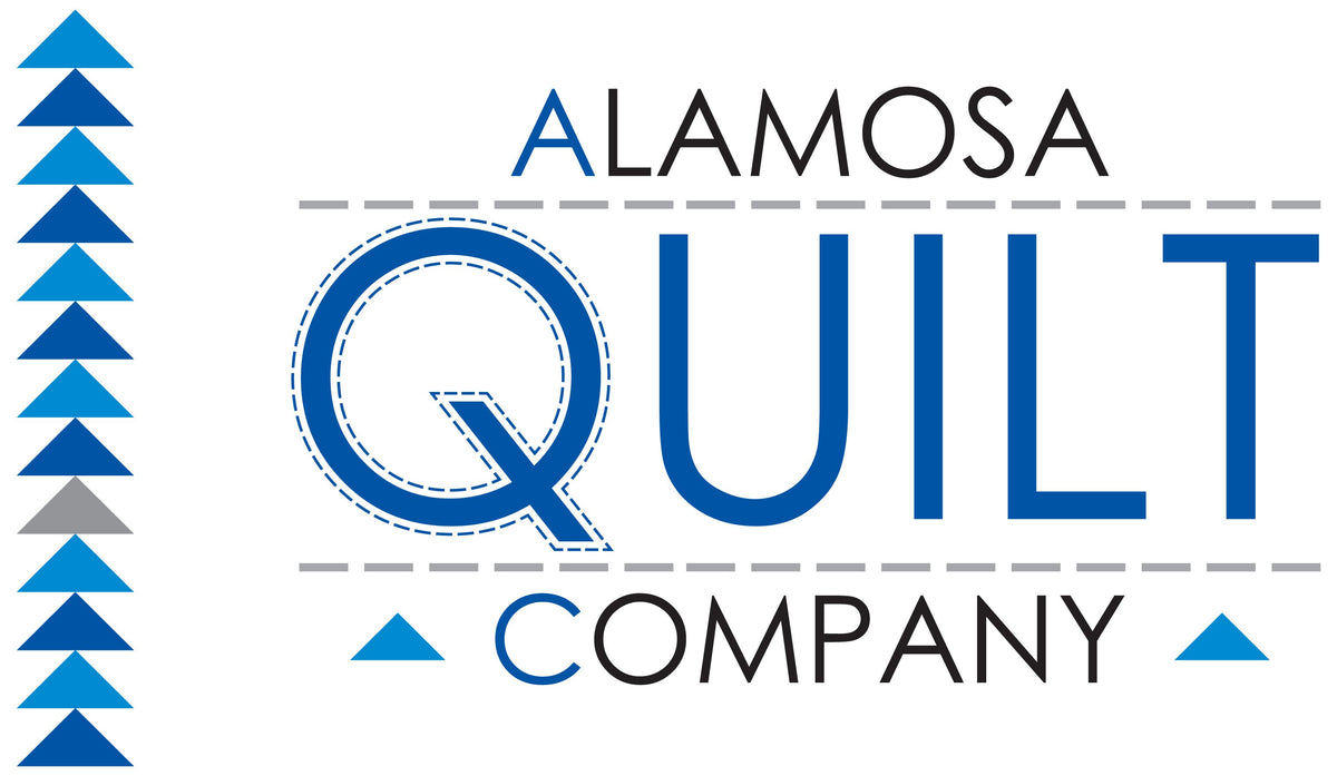 Alamosa Quilt Company