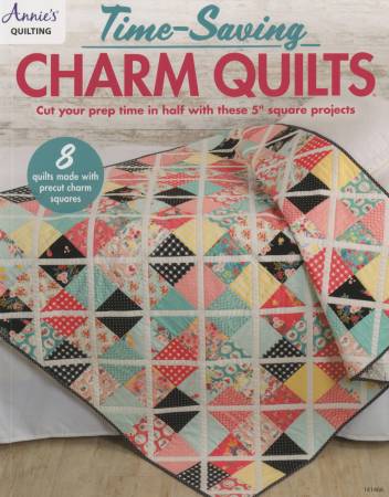 TimeSavingCharmQuiltsFrontcover.jpg