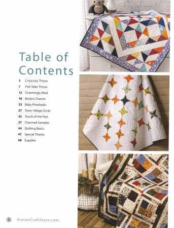 TimeSavingCharmQuiltsTableofContents.jpg