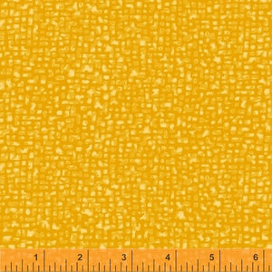 Bedrock Honeycomb 22