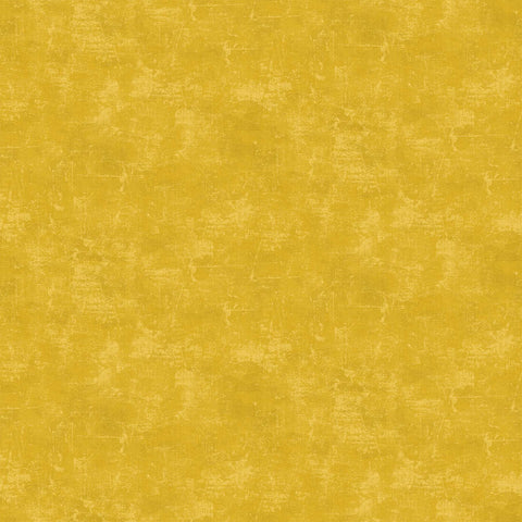 Canvas Mustard