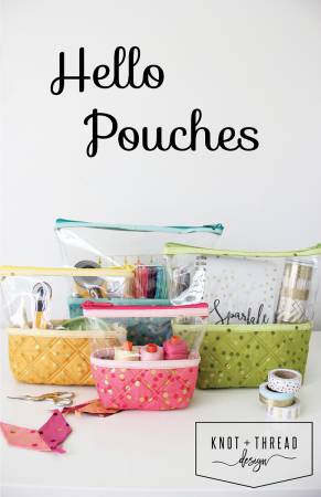 HelloPouch1.jpg