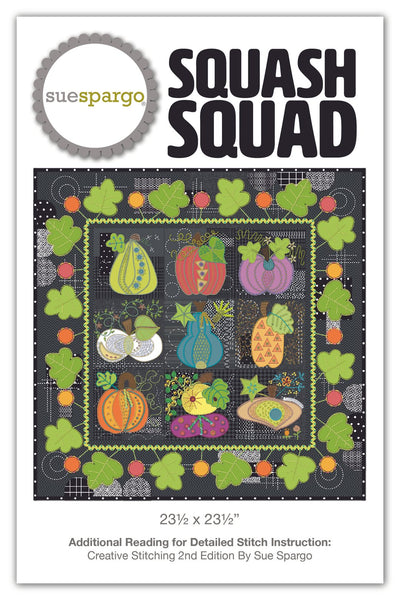 SquashSquad1.jpg