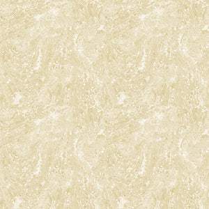 Feathered Friends Marble Butter