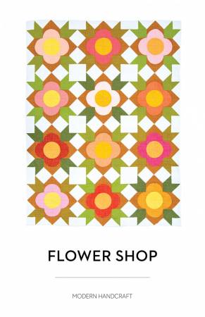 flowershop.jpg