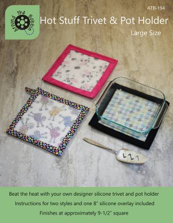 hotstufftrivet1.jpg