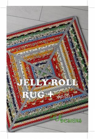 jellyrollrug_1.jpg