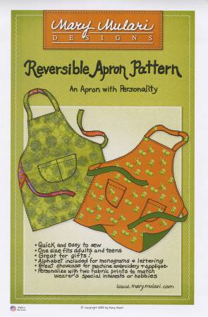 reversibleapron1.jpg