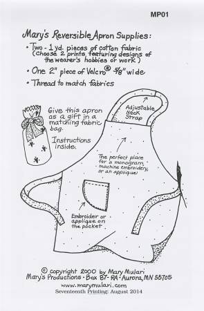 reversibleapron2.jpg