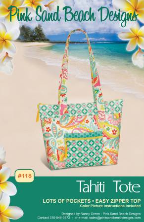 tahititote1.jpg
