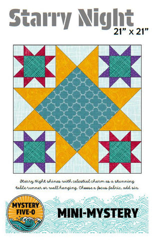 Newsletter for the week of September 29 - October 4, 2025