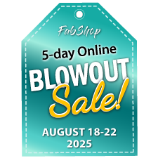 Newsletter for the week of August 18-22, 2025
