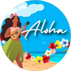 Newsletter for the week of June 16 - 21, 2025
