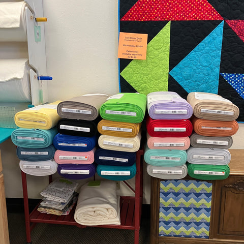 Newsletter for the week of December 8 -13, 2025