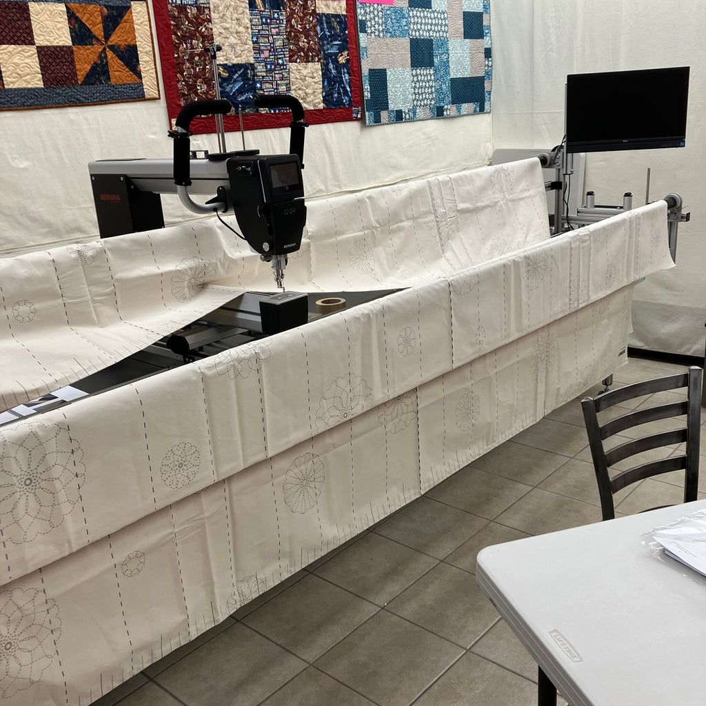 Newsletter for the week of April 28 - May 3, 2025