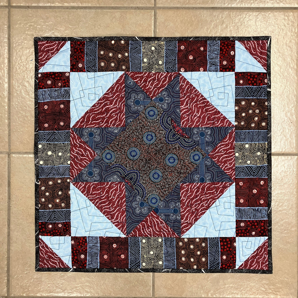 Newsletter for the week of June 9-14, 2025