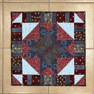 Newsletter for the week of June 9-14, 2025