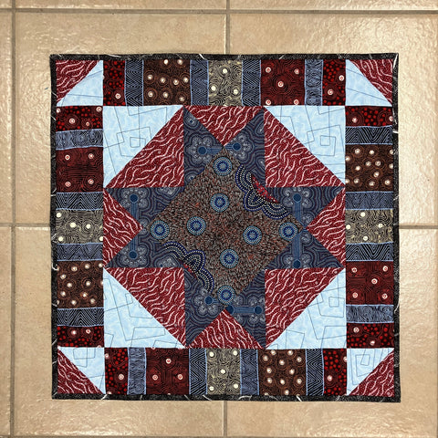 Newsletter for the week of June 9-14, 2025