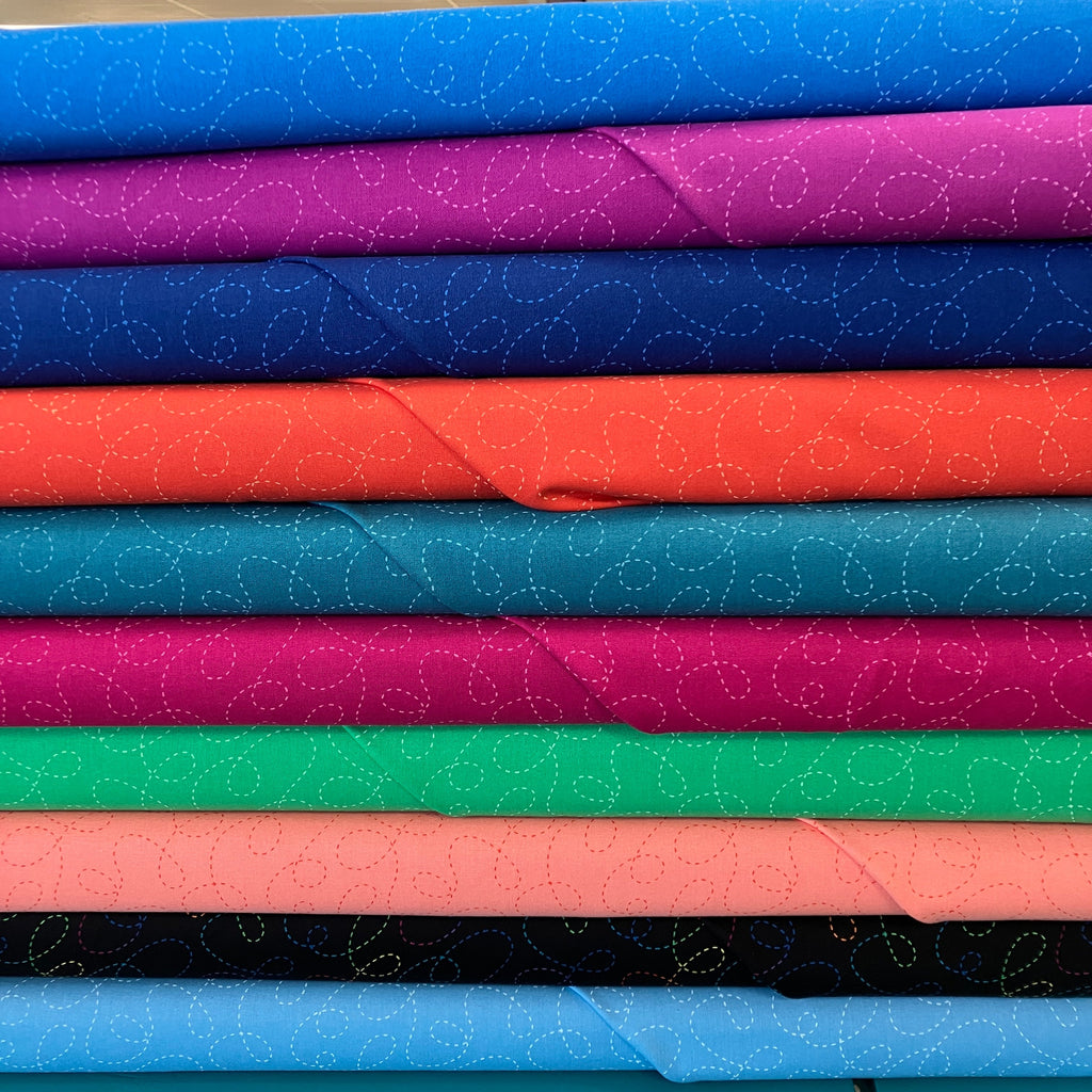 Newsletter for the week of October 27- November 1, 2025