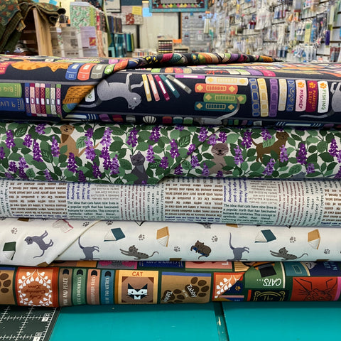 Newsletter for the week of November 10-15, 2025