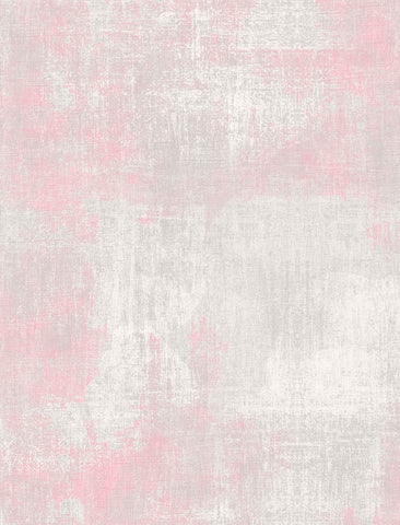 Dry Brush Gray/Pink