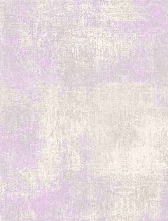 Dry Brush Gray/Purple