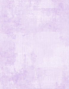 Dry Brush Pale Violet