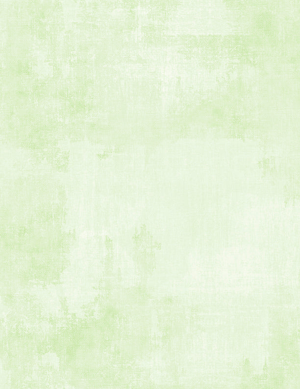 Dry Brush Pale Lime
