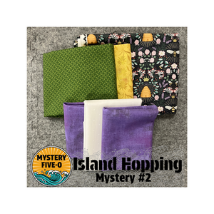 Island Hopping Spring Bees Kit.png