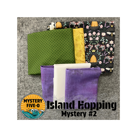Island Hopping Spring Bees Kit.png