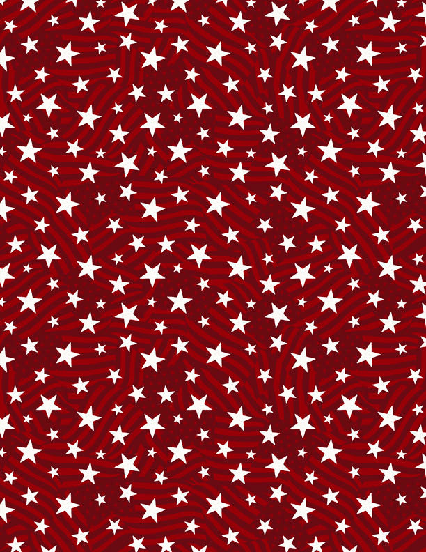 003028030089___331-3028-30089-331.jpg