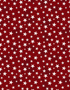 003028030089___331-3028-30089-331.jpg