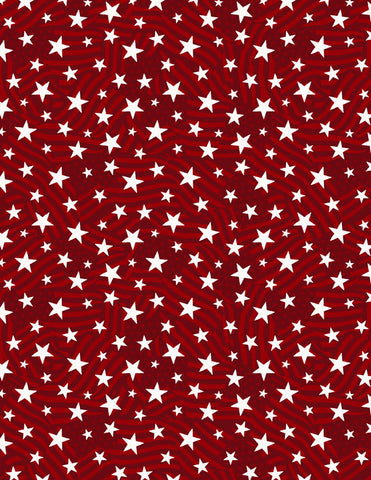 003028030089___331-3028-30089-331.jpg