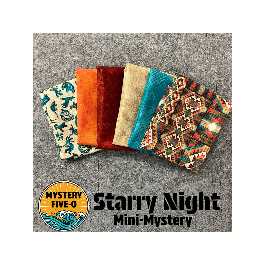 Starry Night Southwest Bundle.png