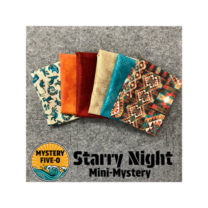 Starry Night Southwest Bundle.png