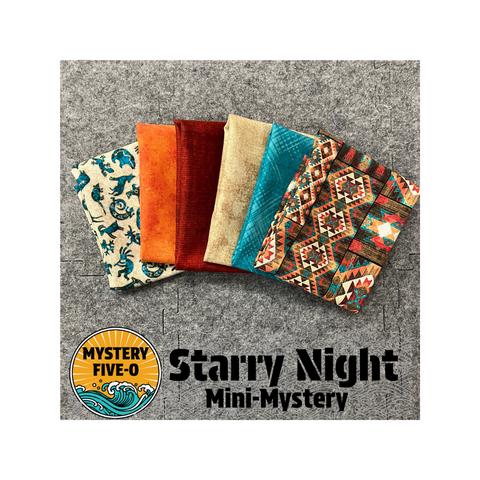 Starry Night Southwest Bundle.png