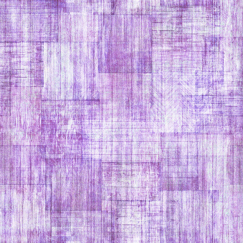 30840 L.jpg