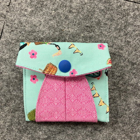 Circle Wallet.JPG