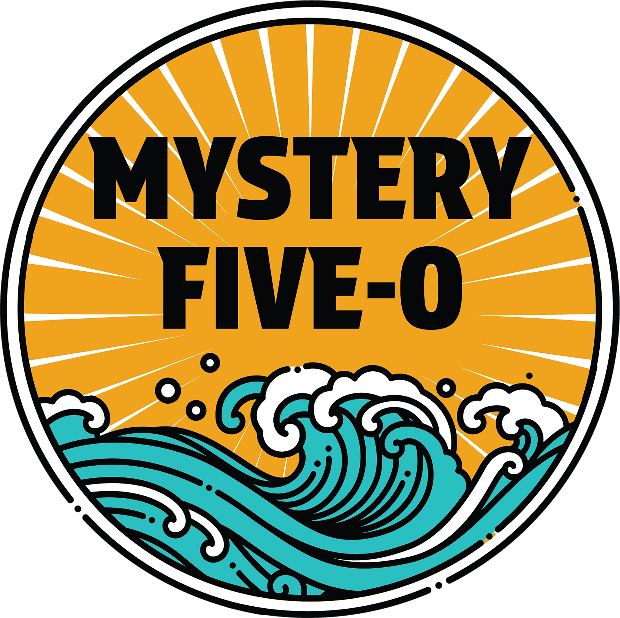 4P.M50 logo.png