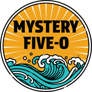 4P.M50 logo.png