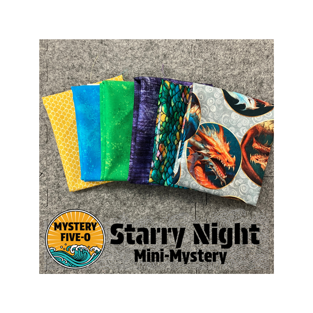 Starry Night Dragon's Song Bundle.png