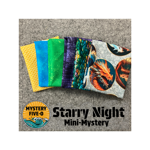 Starry Night Dragon's Song Bundle.png