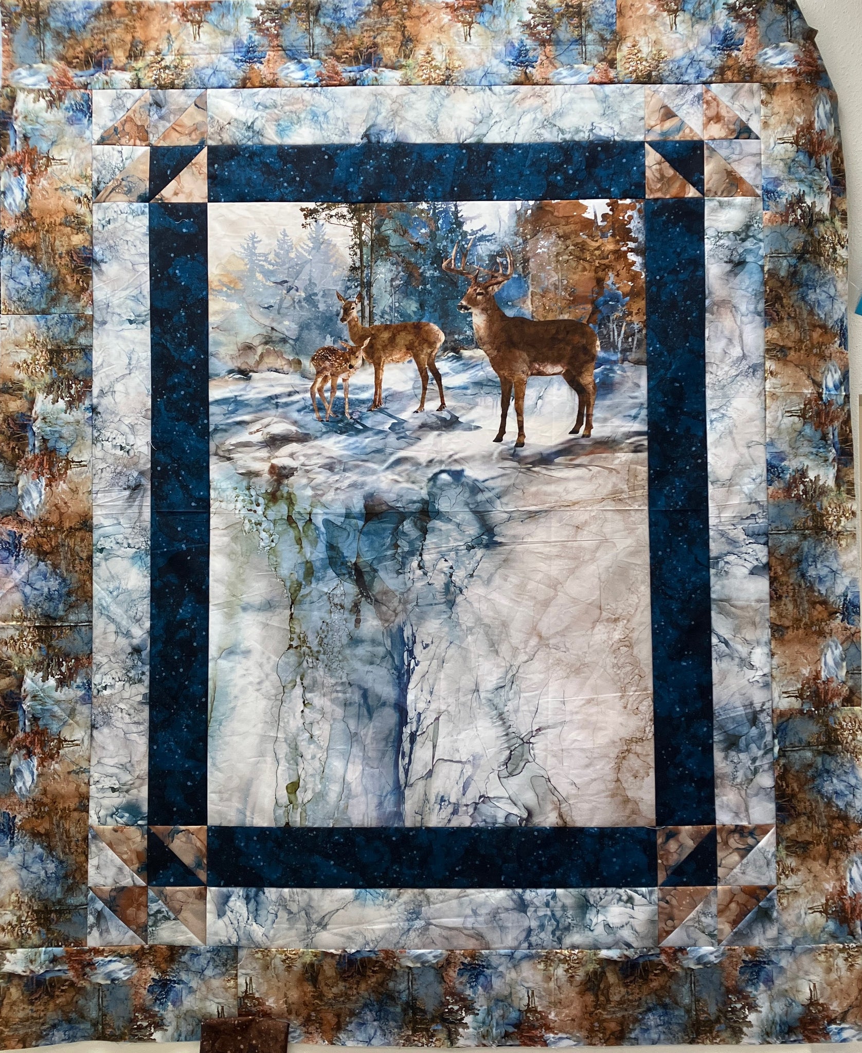 Highland View Panel Quilt Kit.JPG