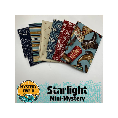 mm Starlight Bundle #7 Saddle Ranch.jpeg