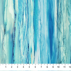 DP28447-44.jpg