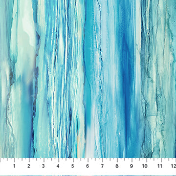 DP28447-44.jpg